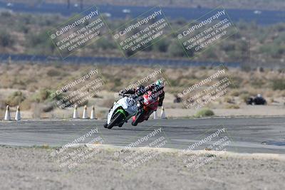 media/Oct-05-2025-CVMA (Sun) [[beeef4f201]]/Race 1-Formula UL-CVMA Hooligans-American Thunder/